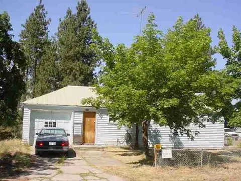 7021 E 6th Ave, Spokane, WA 99216 photo 1