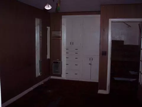 7021 E 6th Ave, Spokane, WA 99216 photo 3