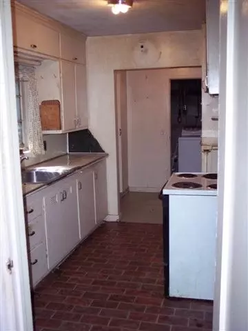 7021 E 6th Ave, Spokane, WA 99216 photo 2