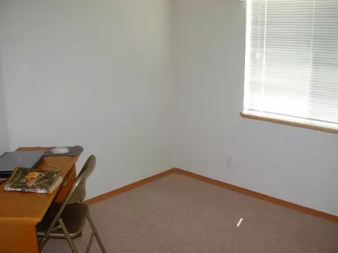 4210 E 1st St, Colbert, WA 99005 photo 8