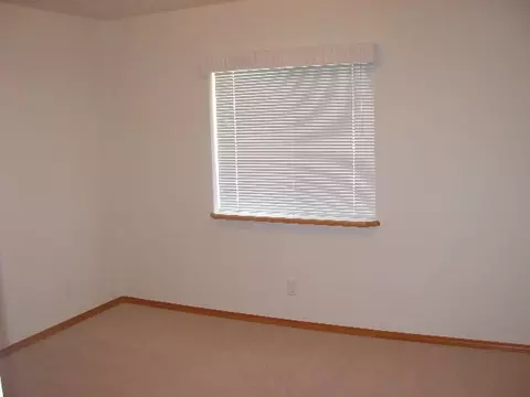 4210 E 1st St, Colbert, WA 99005 photo 9