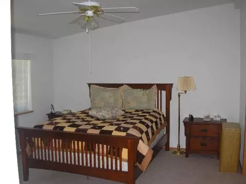 4210 E 1st St, Colbert, WA 99005 photo 2