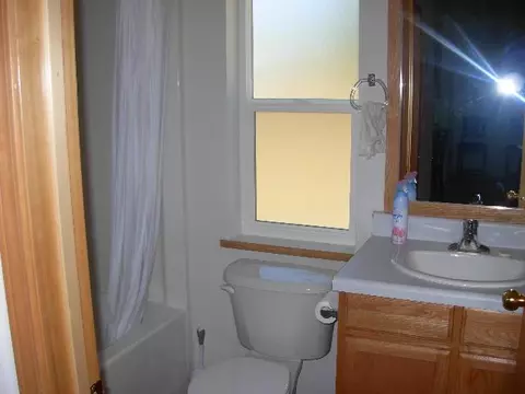 4210 E 1st St, Colbert, WA 99005 photo 7
