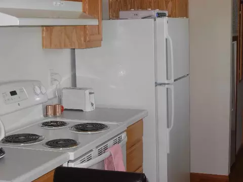 4210 E 1st St, Colbert, WA 99005 photo 6