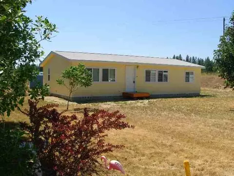 4210 E 1st St, Colbert, WA 99005 photo 1