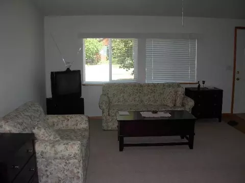 4210 E 1st St, Colbert, WA 99005 photo 4