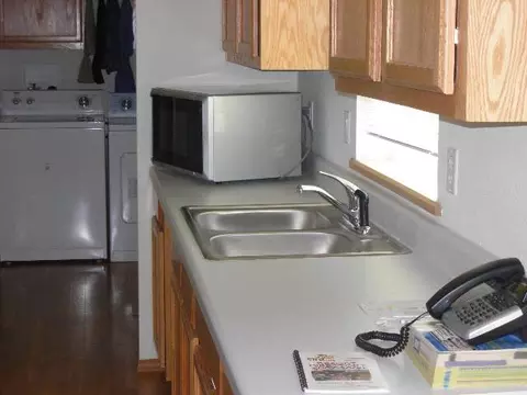 4210 E 1st St, Colbert, WA 99005 photo 5