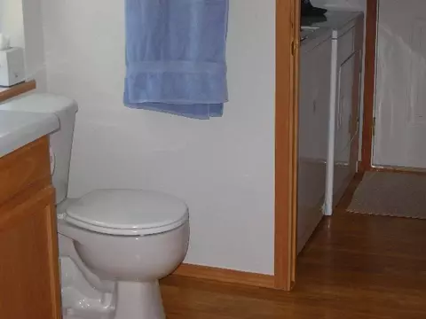 4210 E 1st St, Colbert, WA 99005 photo 3