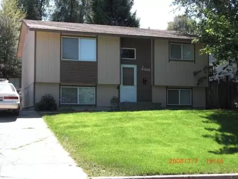 4008 E 12th Ave, Spokane, WA 99202 photo 1