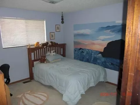 4008 E 12th Ave, Spokane, WA 99202 photo 5