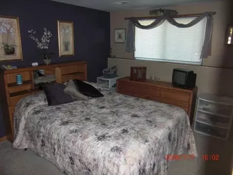 4008 E 12th Ave, Spokane, WA 99202 photo 7