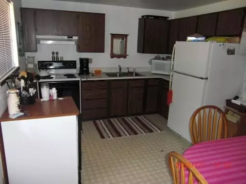 4008 E 12th Ave, Spokane, WA 99202 photo 3
