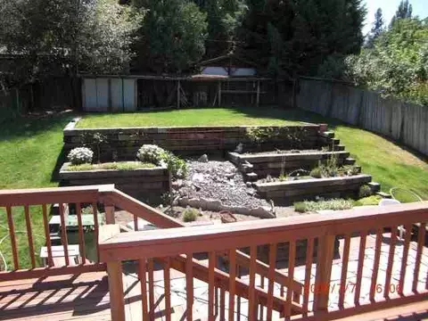 4008 E 12th Ave, Spokane, WA 99202 photo 9