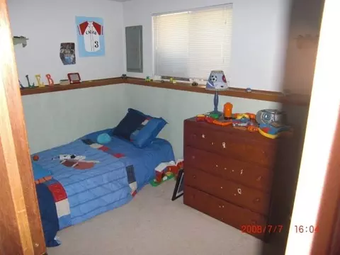 4008 E 12th Ave, Spokane, WA 99202 photo 8