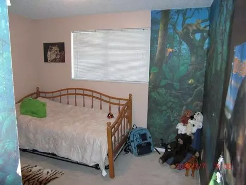 4008 E 12th Ave, Spokane, WA 99202 photo 6