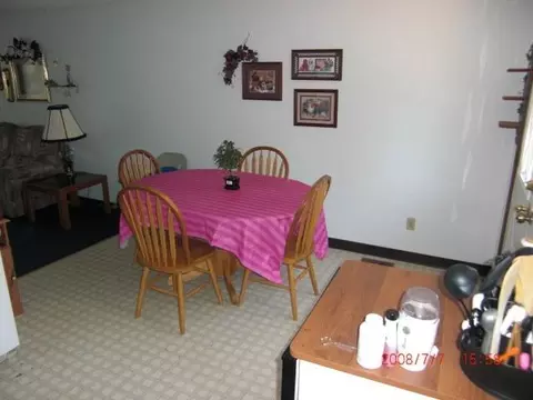 4008 E 12th Ave, Spokane, WA 99202 photo 4