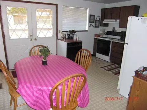 4008 E 12th Ave, Spokane, WA 99202 photo 2