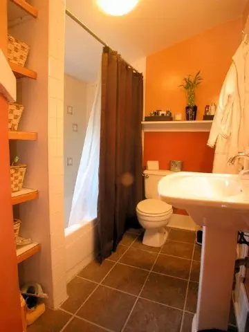 941 E 34th Ave, Spokane, WA 99203 photo 6