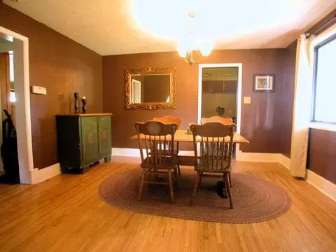 941 E 34th Ave, Spokane, WA 99203 photo 3