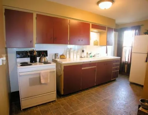 941 E 34th Ave, Spokane, WA 99203 photo 5