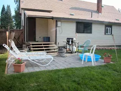 941 E 34th Ave, Spokane, WA 99203 photo 7