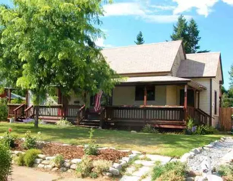 941 E 34th Ave, Spokane, WA 99203 photo 9