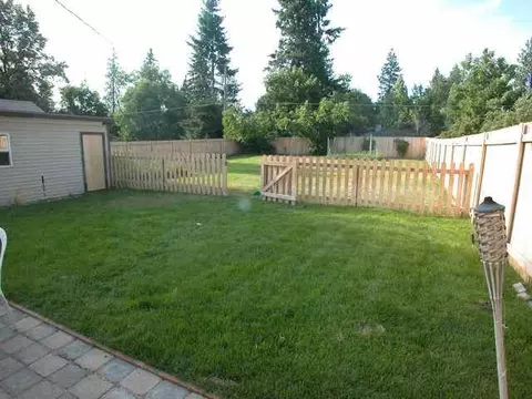 941 E 34th Ave, Spokane, WA 99203 photo 8