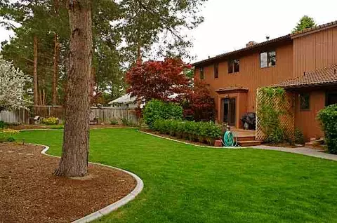 12610 E 14th Ave, Spokane Valley, WA 99216 photo 9