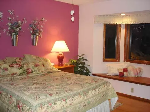 12610 E 14th Ave, Spokane Valley, WA 99216 photo 7
