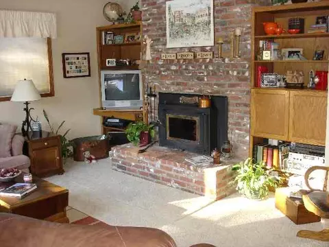 12610 E 14th Ave, Spokane Valley, WA 99216 photo 3