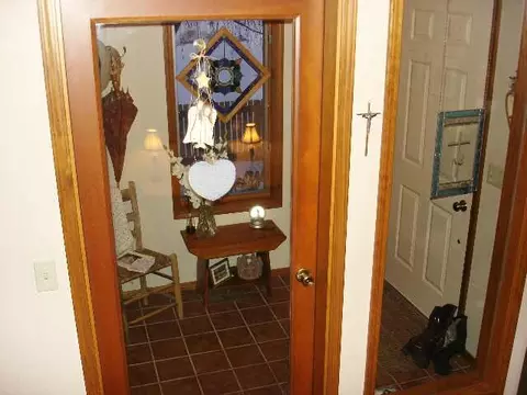 12610 E 14th Ave, Spokane Valley, WA 99216 photo 8