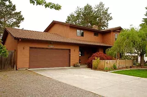 12610 E 14th Ave, Spokane Valley, WA 99216 photo 1