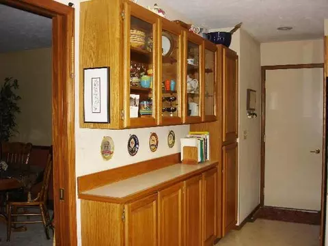 12610 E 14th Ave, Spokane Valley, WA 99216 photo 5