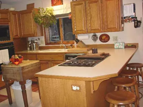 12610 E 14th Ave, Spokane Valley, WA 99216 photo 4