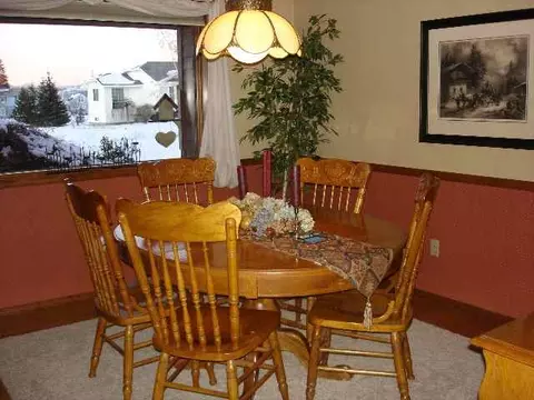 12610 E 14th Ave, Spokane Valley, WA 99216 photo 6