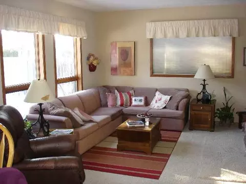 12610 E 14th Ave, Spokane Valley, WA 99216 photo 2