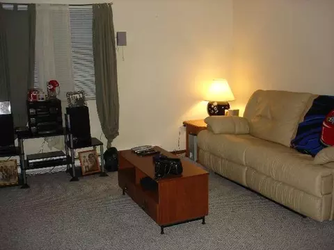 1907 E Sinto Ave, Spokane, WA 99202 photo 2
