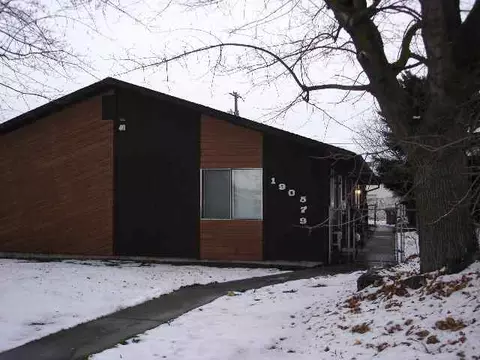 1907 E Sinto Ave, Spokane, WA 99202 photo 1