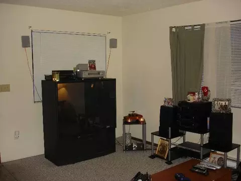 1907 E Sinto Ave, Spokane, WA 99202 photo 4