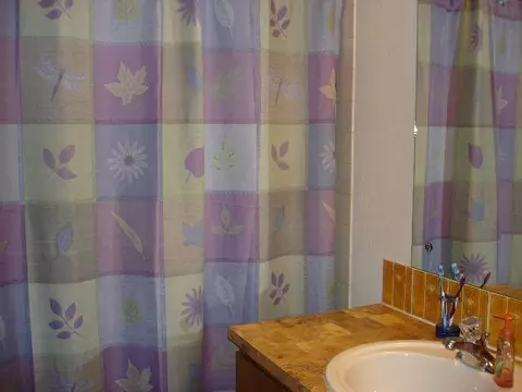 1907 E Sinto Ave, Spokane, WA 99202 photo 5