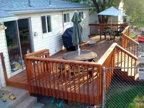 625 E Holyoke Ave, Spokane, WA 99208 photo 2