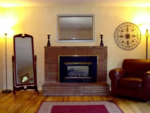 625 E Holyoke Ave, Spokane, WA 99208 photo 8