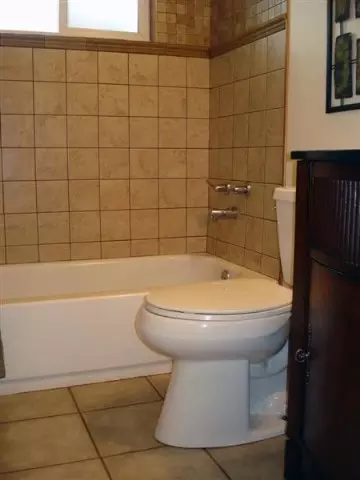 625 E Holyoke Ave, Spokane, WA 99208 photo 6