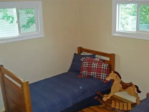 625 E Holyoke Ave, Spokane, WA 99208 photo 9