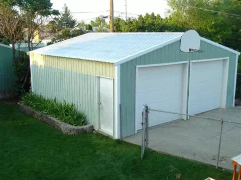 625 E Holyoke Ave, Spokane, WA 99208 photo 3