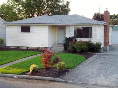 625 E Holyoke Ave, Spokane, WA 99208 photo 1