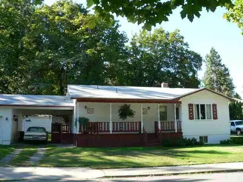 2804 E 12th, Spokane, WA 99203 photo 2