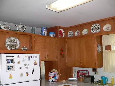 2804 E 12th, Spokane, WA 99203 photo 3