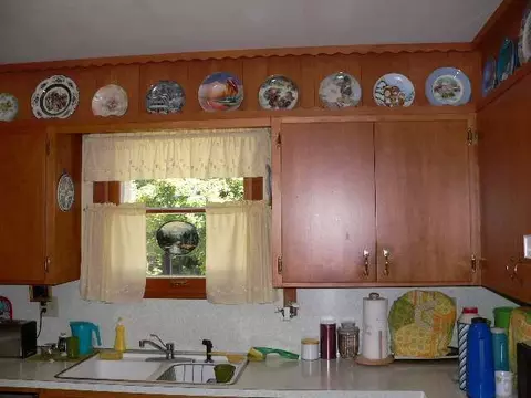 2804 E 12th, Spokane, WA 99203 photo 7