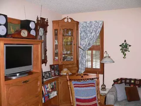 2804 E 12th, Spokane, WA 99203 photo 4